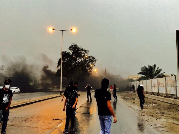 ������� 2