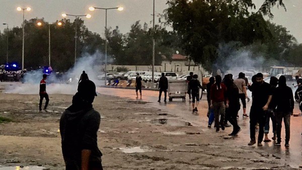 ������� 4