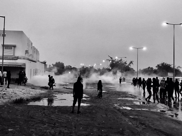 ������� 5