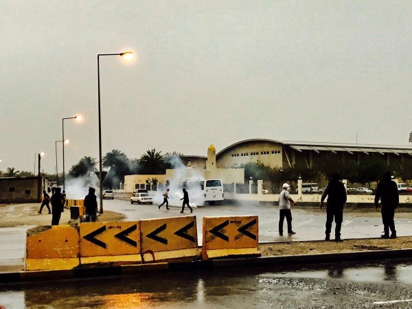 ������� 7