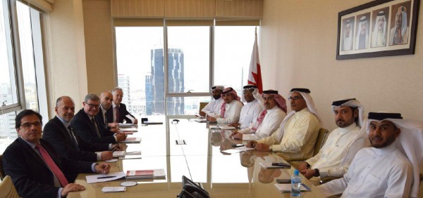 ��� ���� ������ ������� ��� ������� ������ �������� (���)