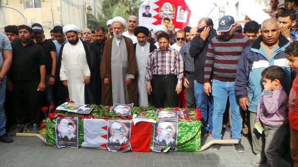 ����� �����