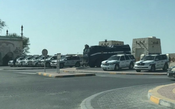 ������ ����� 1