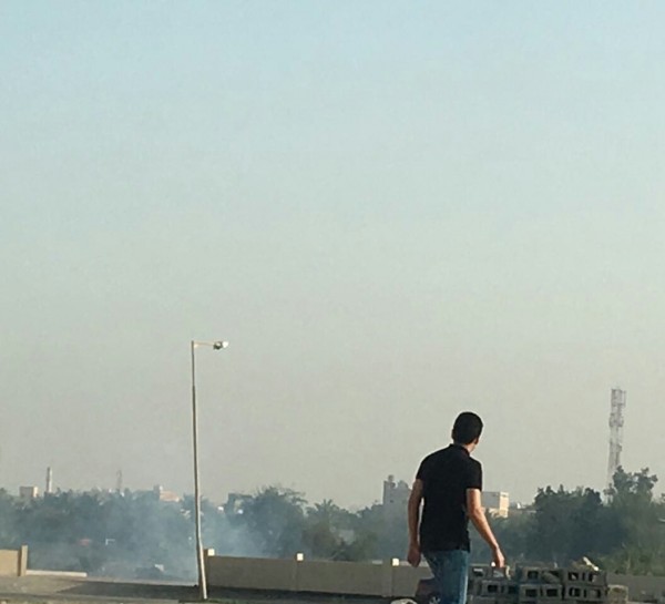 ������ ����� 2