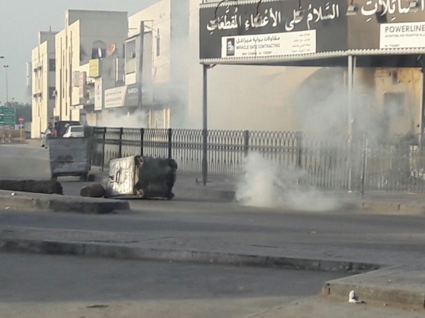 ������ �����7