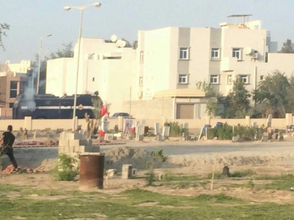 ������ �����9