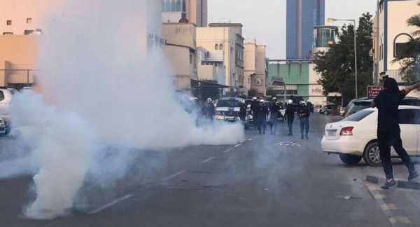 ������ �����10