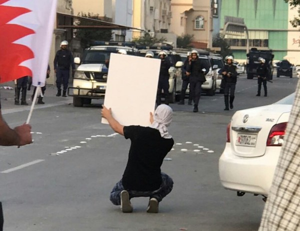 ������ �����11