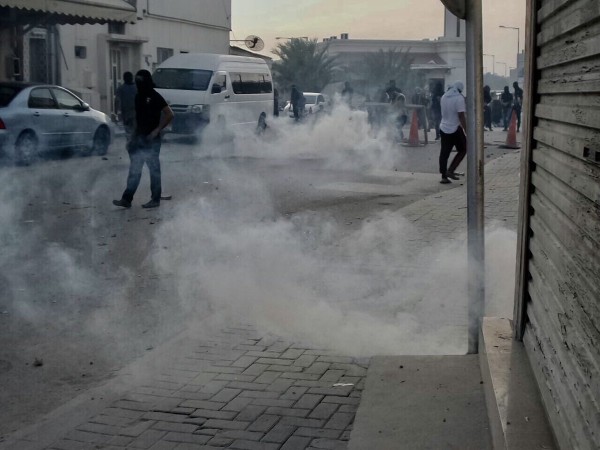 ������ �����16