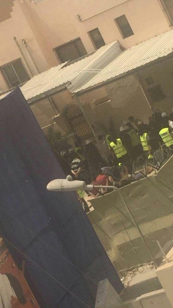 ������ ���� ��� ����3