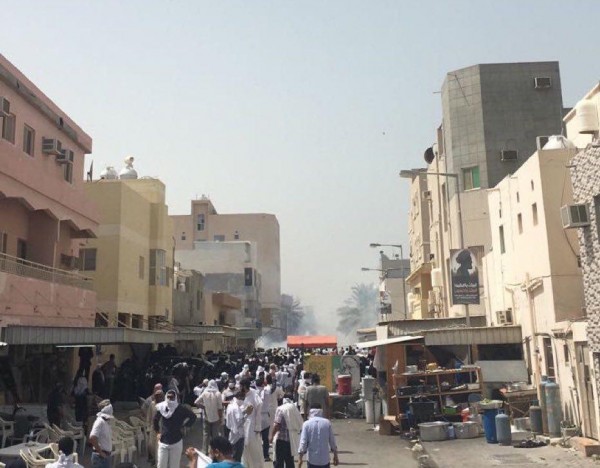 ����� ���� ��� ����7