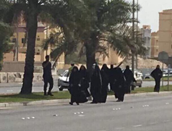 ����� ���� ��� ����9