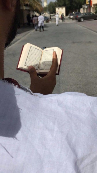 ����� ���� ��� ����10