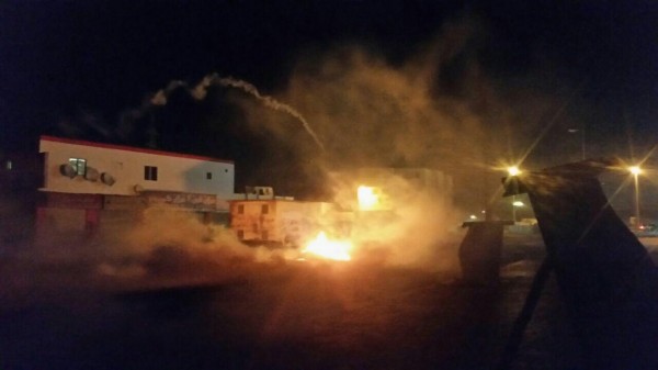 ����� ������2