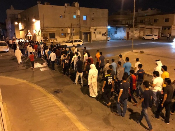 ����� ������4