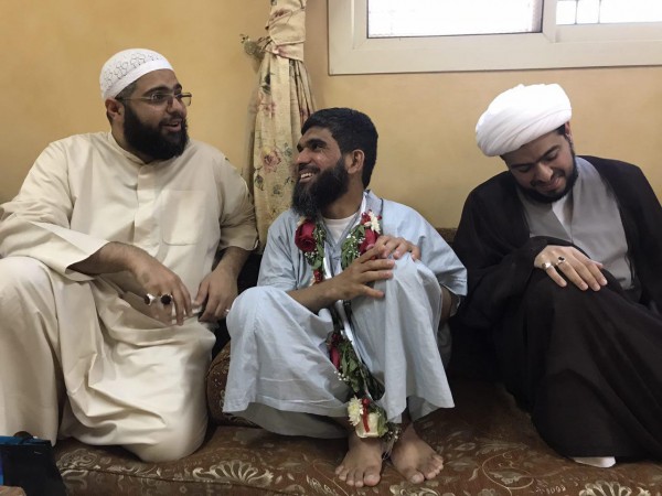 ������� �� ��� ��� ����1