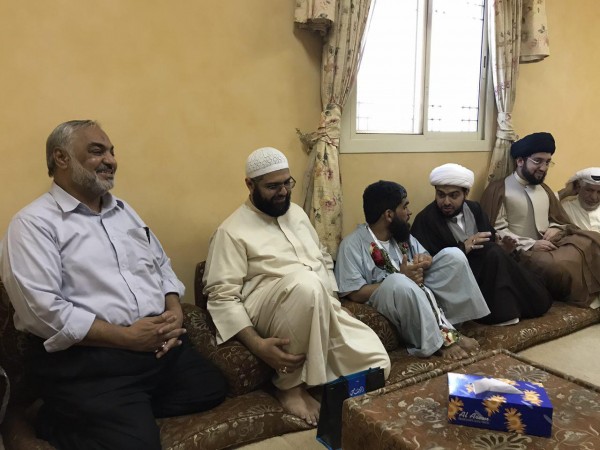 ������� �� ��� ��� ����2