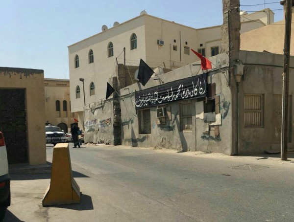 ���� ����� ����� �� �������� ��� ����� ������� 2