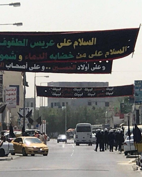 ���� ����� ����� �� �������� ��� ����� �������3