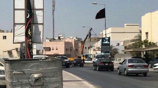 ���� ����� ����� �� �������� ��� ����� �������5