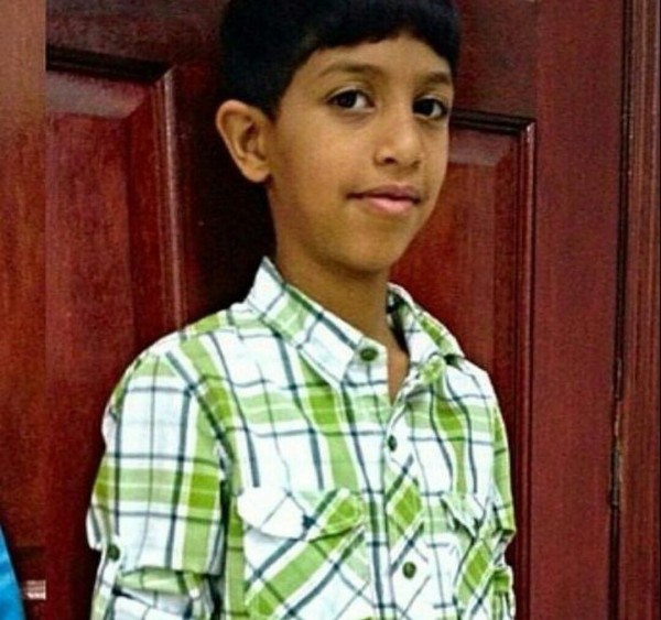 ����� ������� ���� ��� - 14 ����