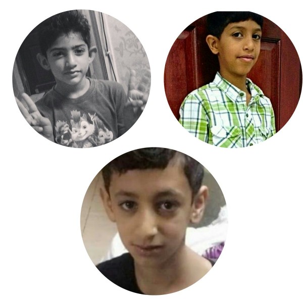 ������ ������� ��������� ��� ���� ���� ��� ����� ���������