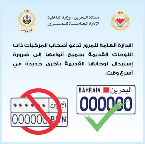 ������� ������ ������