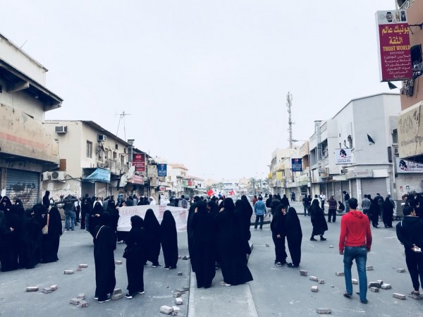 ������ ������� ����� 14 ������