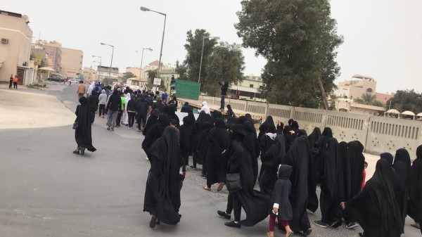 ������ ������� ����� 14 ������