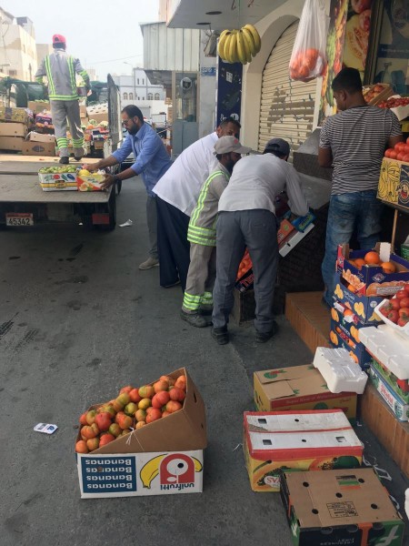 ����� ������ ���� ����� ������� ������ ������� ����� - ���2