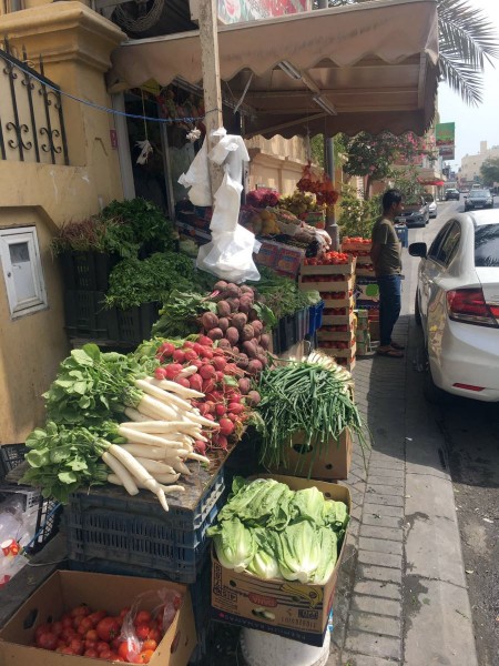 ����� ������ ���� ����� ������� ������ ������� ����� - ���4