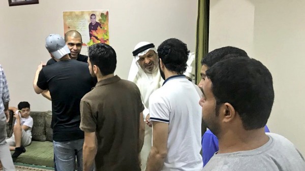 &Oslash;&sect;&Ugrave;&Oslash;&yen;&Ugrave;&Oslash;&plusmn;&Oslash;&sect;&Oslash;&not; &Oslash;&sup1;&Ugrave; &Oslash;&sect;&Ugrave;&Ugrave;&Oslash;&sup1;&Oslash;&ordf;&Ugrave;&Ugrave; &Ugrave;&Oslash;&shy;&Ugrave;&Ugrave;&Oslash;&macr; &Oslash;&plusmn;&Oslash;&uml;&Ugrave;&Oslash;&sup1; &Oslash;&uml;&Oslash;&sup1;&Oslash;&macr; 5 &Oslash;&pound;&Oslash;&sup1;&Ugrave;&Oslash;&sect;&Ugrave; &Ugrave;&Ugrave; &Oslash;&sect;&Ugrave;&Oslash;&sup3;&Oslash;&not;&Ugrave;1