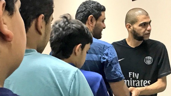 &Oslash;&sect;&Ugrave;&Oslash;&yen;&Ugrave;&Oslash;&plusmn;&Oslash;&sect;&Oslash;&not; &Oslash;&sup1;&Ugrave; &Oslash;&sect;&Ugrave;&Ugrave;&Oslash;&sup1;&Oslash;&ordf;&Ugrave;&Ugrave; &Ugrave;&Oslash;&shy;&Ugrave;&Ugrave;&Oslash;&macr; &Oslash;&plusmn;&Oslash;&uml;&Ugrave;&Oslash;&sup1; &Oslash;&uml;&Oslash;&sup1;&Oslash;&macr; 5 &Oslash;&pound;&Oslash;&sup1;&Ugrave;&Oslash;&sect;&Ugrave; &Ugrave;&Ugrave; &Oslash;&sect;&Ugrave;&Oslash;&sup3;&Oslash;&not;&Ugrave;3