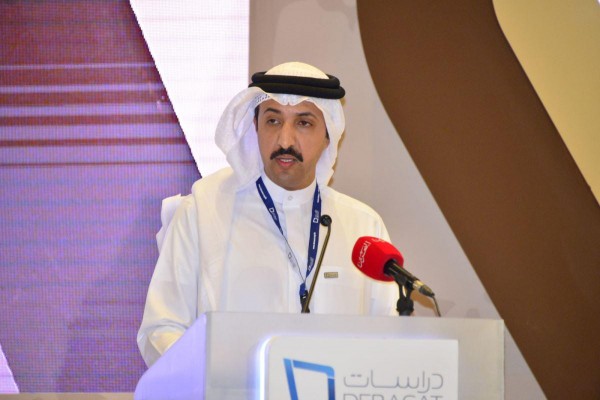 &Ugrave;&hellip;&Oslash;&curren;&Oslash;&ordf;&Ugrave;&hellip;&Oslash;&plusmn; &Ugrave;&Ugrave;&Scaron; &Oslash;&sect;&Ugrave;&bdquo;&Oslash;&uml;&Oslash;&shy;&Oslash;&plusmn;&Ugrave;&Scaron;&Ugrave;&dagger; &Ugrave;&Scaron;&Oslash;&middot;&Oslash;&sect;&Ugrave;&bdquo;&Oslash;&uml; &Oslash;&uml;&Oslash;&shy;&Ugrave;&fnof;&Ugrave;&hellip; &Oslash;&cent;&Ugrave;&bdquo; &Oslash;&reg;&Ugrave;&bdquo;&Ugrave;&Scaron;&Ugrave;&Oslash;&copy; &Ugrave;&bdquo;&Oslash;&macr;&Ugrave;&circ;&Ugrave;&bdquo;&Oslash;&copy; &Ugrave;&sbquo;&Oslash;&middot;&Oslash;&plusmn;