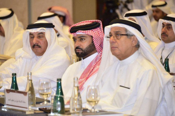 &Ugrave;&hellip;&Oslash;&curren;&Oslash;&ordf;&Ugrave;&hellip;&Oslash;&plusmn; &Ugrave;&Ugrave;&Scaron; &Oslash;&sect;&Ugrave;&bdquo;&Oslash;&uml;&Oslash;&shy;&Oslash;&plusmn;&Ugrave;&Scaron;&Ugrave;&dagger; &Ugrave;&Scaron;&Oslash;&middot;&Oslash;&sect;&Ugrave;&bdquo;&Oslash;&uml; &Oslash;&uml;&Oslash;&shy;&Ugrave;&fnof;&Ugrave;&hellip; &Oslash;&cent;&Ugrave;&bdquo; &Oslash;&reg;&Ugrave;&bdquo;&Ugrave;&Scaron;&Ugrave;&Oslash;&copy; &Ugrave;&bdquo;&Oslash;&macr;&Ugrave;&circ;&Ugrave;&bdquo;&Oslash;&copy; &Ugrave;&sbquo;&Oslash;&middot;&Oslash;&plusmn;