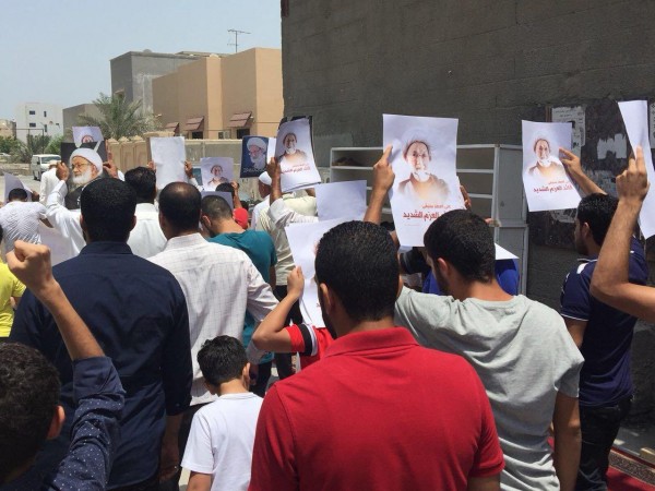 &Ugrave;&hellip;&Oslash;&sup3;&Ugrave;&Scaron;&Oslash;&plusmn;&Oslash;&copy; &Ugrave;&Ugrave;&Scaron; &Oslash;&sect;&Ugrave;&bdquo;&Oslash;&macr;&Oslash;&plusmn;&Oslash;&sect;&Oslash;&sup2; &Oslash;&ordf;&Oslash;&para;&Oslash;&sect;&Ugrave;&hellip;&Ugrave;&dagger;&Oslash;&sect; &Ugrave;&hellip;&Oslash;&sup1; &Oslash;&cent;&Ugrave;&Scaron;&Oslash;&copy; &Oslash;&sect;&Ugrave;&bdquo;&Ugrave;&bdquo;&Ugrave;&Dagger; &Ugrave;&sbquo;&Oslash;&sect;&Oslash;&sup3;&Ugrave;&hellip; (&Oslash;&micro;&Ugrave;&circ;&Oslash;&plusmn;)1