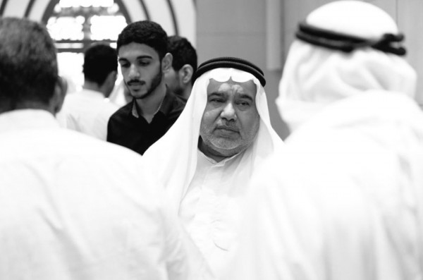 &Oslash;&sect;&Ugrave;&bdquo;&Ugrave;&hellip;&Ugrave;&bdquo;&Oslash;&sect;&Ugrave;&bdquo;&Ugrave;&Scaron; &Oslash;&sect;&Ugrave;&bdquo;&Oslash;&pound;&Oslash;&uml;