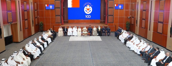 &Ugrave;&Oslash;&sup2;&Ugrave;&Oslash;&plusmn; &Oslash;&sect;&Ugrave;&Oslash;&macr;&Oslash;&sect;&Oslash;&reg;&Ugrave;&Ugrave;&Oslash;&copy; &Ugrave;&Oslash;&sup3;&Oslash;&ordf;&Ugrave;&Oslash;&uml;&Ugrave;&Oslash;&sect;&Ugrave; &Oslash;&plusmn;&Oslash;&brvbar;&Ugrave;&Oslash;&sup3; &Oslash;&sect;&Ugrave;&Oslash;&pound;&Ugrave;&Ugrave;&Oslash;&sect;&Ugrave; &Oslash;&sect;&Ugrave;&Oslash;&not;&Oslash;&sup1;&Ugrave;&Oslash;&plusmn;&Ugrave;&Oslash;&copy; &Ugrave;&Oslash;&pound;&Oslash;&sup1;&Oslash;&para;&Oslash;&sect;&Oslash;&iexcl; &Ugrave;&Ugrave;&Oslash;&brvbar;&Oslash;&copy; &Oslash;&sect;&Ugrave;&Ugrave;&Ugrave;&Oslash;&sect;&Ugrave;&Oslash;&uml; &Oslash;&sect;&Ugrave;&Oslash;&shy;&Oslash;&sup3;&Ugrave;&Ugrave;&Ugrave;&Oslash;&copy; &Ugrave;&Oslash;&sup1;&Oslash;&macr;&Oslash;&macr;&Oslash;&sect; &Ugrave;&Ugrave; &Oslash;&plusmn;&Oslash;&curren;&Oslash;&sup3;&Oslash;&sect;&Oslash;&iexcl; &Oslash;&sect;&Ugrave;&Ugrave;&Oslash;&cent;&Oslash;&ordf;&Ugrave; - 3 &Oslash;&sup3;&Oslash;&uml;&Oslash;&ordf;&Ugrave;&Oslash;&uml;&Oslash;&plusmn; 2019