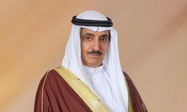 ���� ���� ������� �������� �������