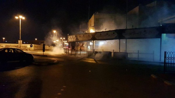 ������� ٤