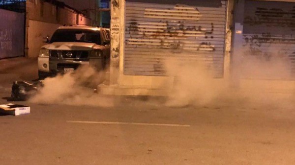 ������� ٥