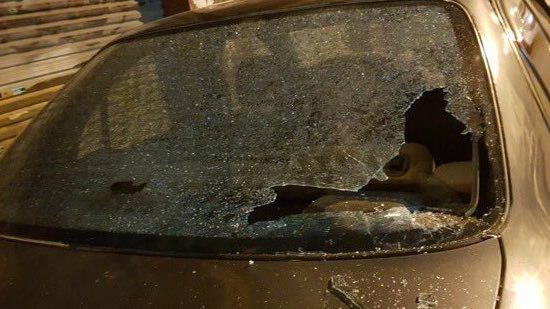 ������� ٦