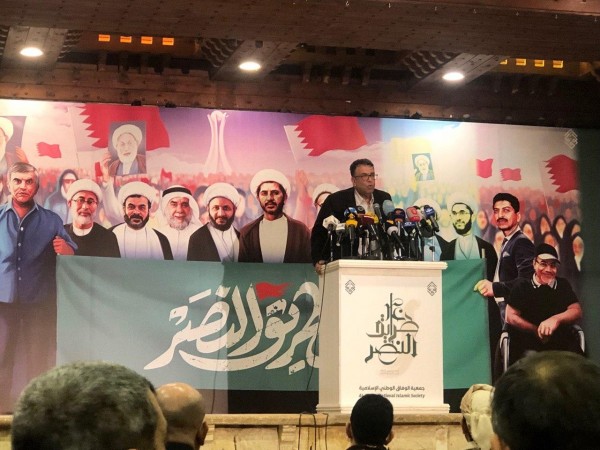 ���� ������ ������� ������ ������ ������� ����� ��� �����