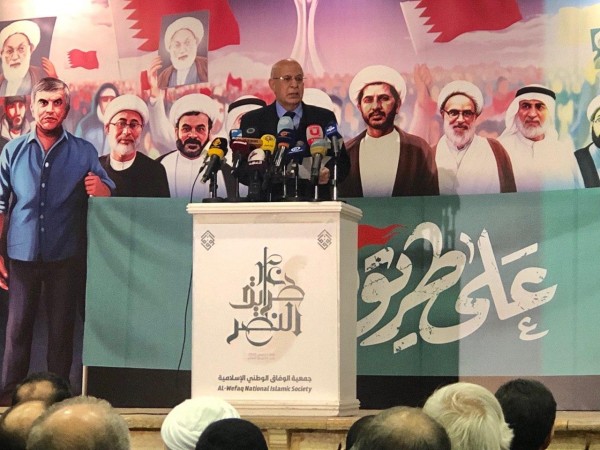 ������ ����� ����� ������� ������� ������� ���� ����