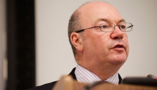 ������ ����