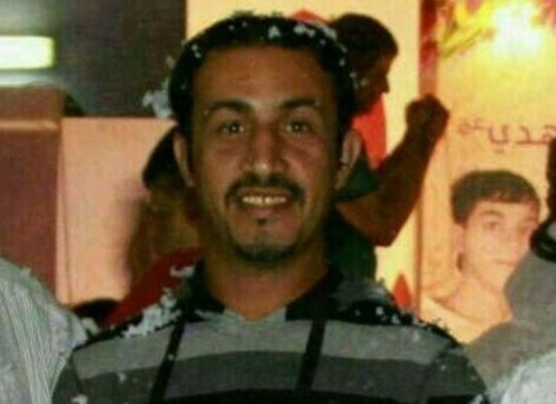 ���� ��� ����