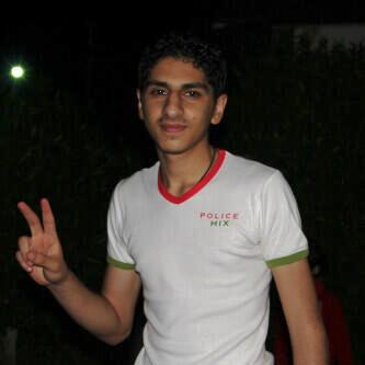 ��� ������