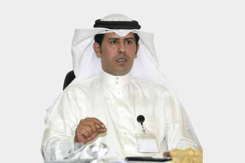 ����� �� ����