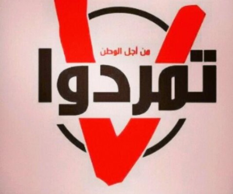 ����� ����� ��� ���� #�������_���14�����