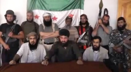 ��� ����� ������� �� ����� ����� ����